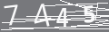 capsa